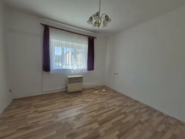 Eladó ház Rózsaszentmárton 67 nm