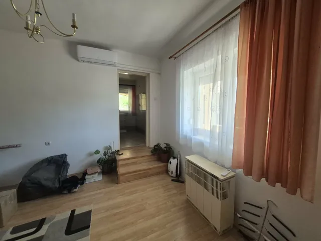 Eladó ház Rózsaszentmárton 67 nm