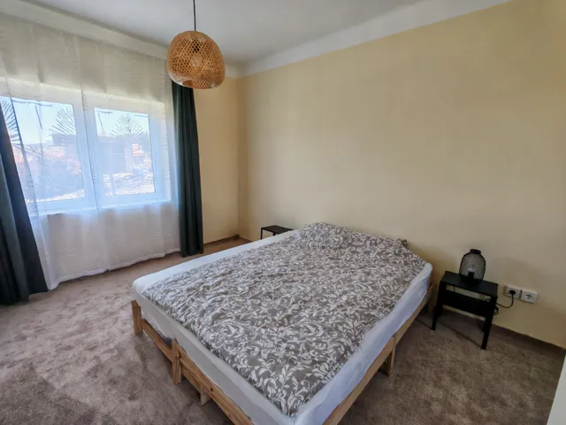 Eladó ház Dorogháza 45 nm