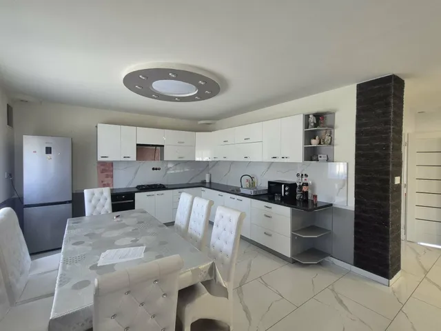 Eladó ház Salgótarján 100 nm