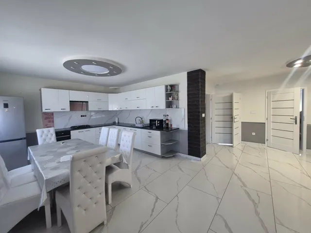 Eladó ház Salgótarján 100 nm