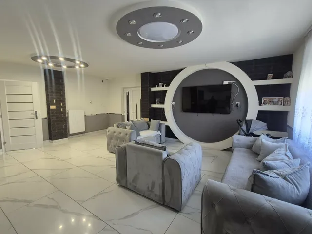 Eladó ház Salgótarján 100 nm