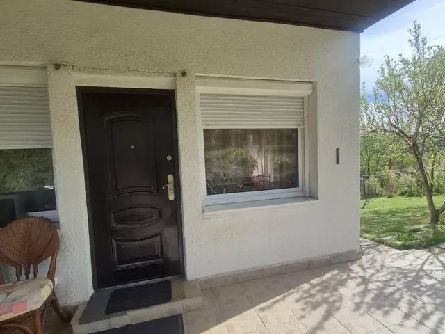 Eladó ház Somoskőújfalu 67 nm