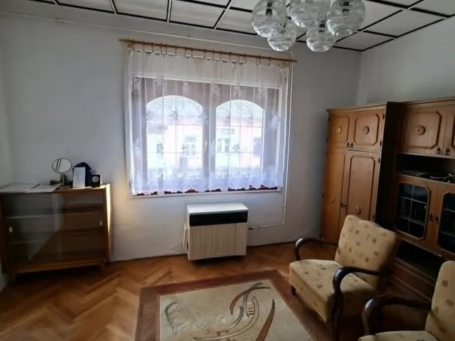 Eladó ház Mátranovák 100 nm