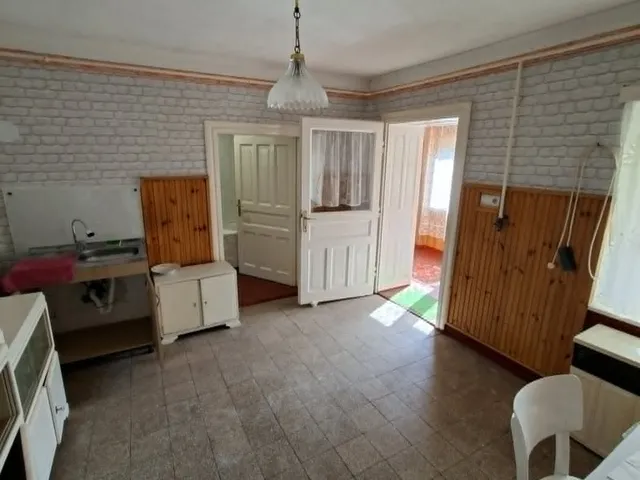 Eladó ház Mátranovák 100 nm