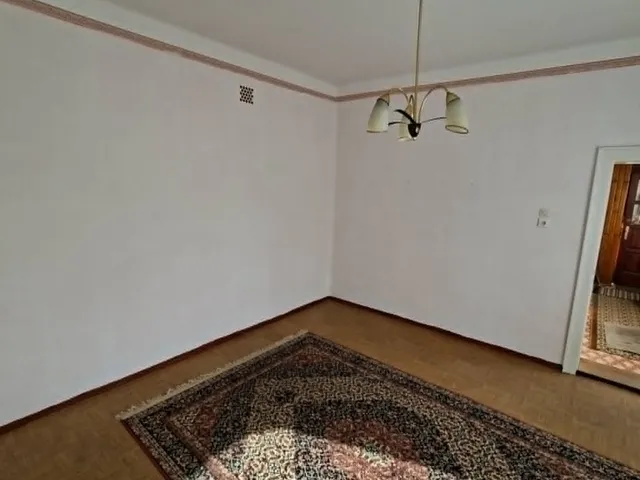 Eladó ház Mátranovák 100 nm