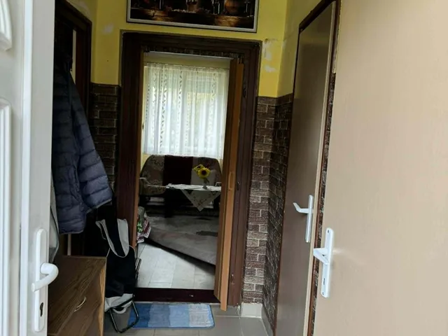 Eladó lakás Bátonyterenye, Nagybátony 39 nm