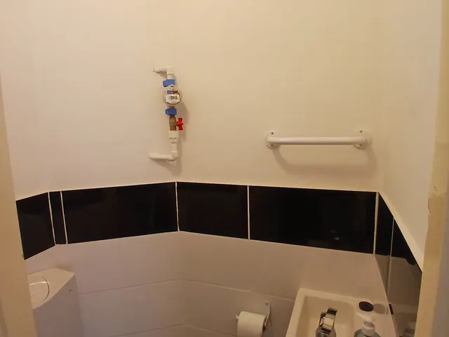 Eladó lakás Bátonyterenye, Nagybátony 39 nm