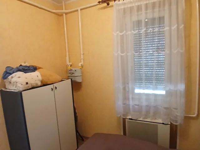 Eladó lakás Bátonyterenye, Nagybátony 39 nm