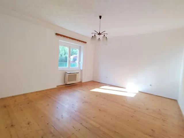 Eladó ház Salgótarján 60 nm
