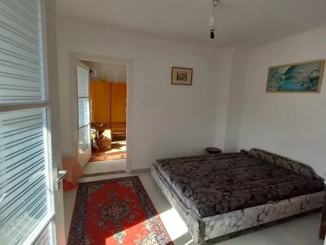 Eladó ház Mátraverebély 80 nm