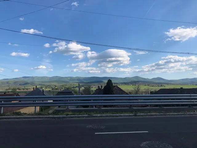 Eladó ház Bátonyterenye, Kisterenye 70 nm
