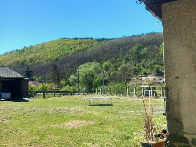 Eladó ház Bárna 80 nm