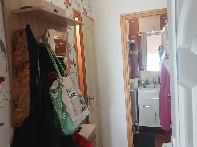 Eladó lakás Bátonyterenye, Nagybátony 26 nm