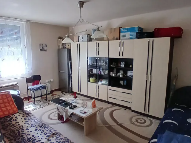 Eladó lakás Bátonyterenye, Nagybátony 26 nm