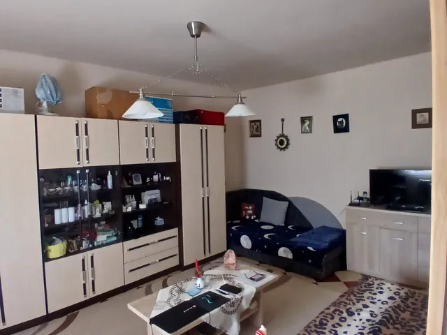Eladó lakás Bátonyterenye, Nagybátony 26 nm