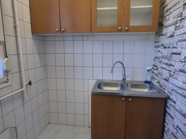 Kiadó lakás Salgótarján 30 nm