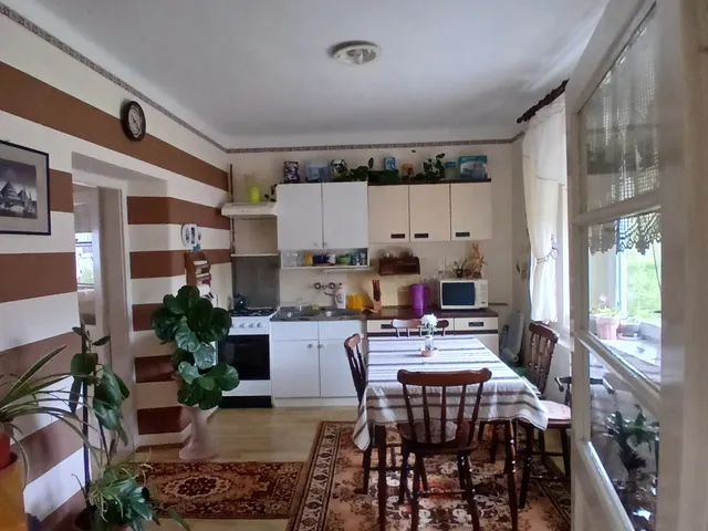 Eladó ház Somoskőújfalu 100 nm