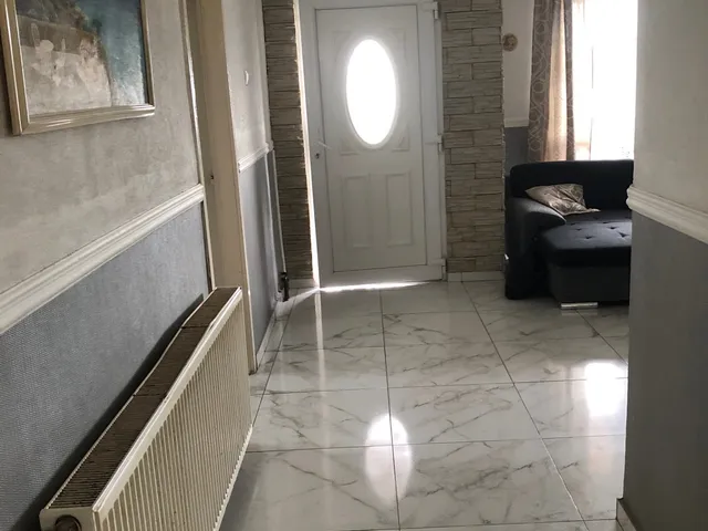 Eladó ház Endrefalva 120 nm