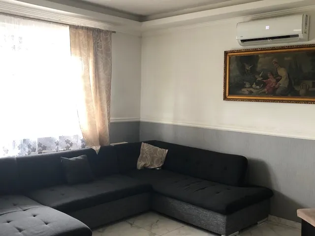 Eladó ház Endrefalva 120 nm