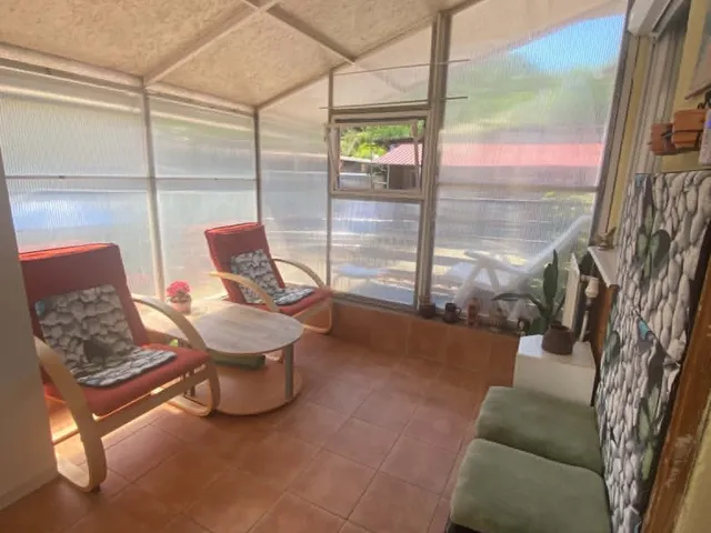Eladó ház Bátonyterenye, Kisterenye 59 nm