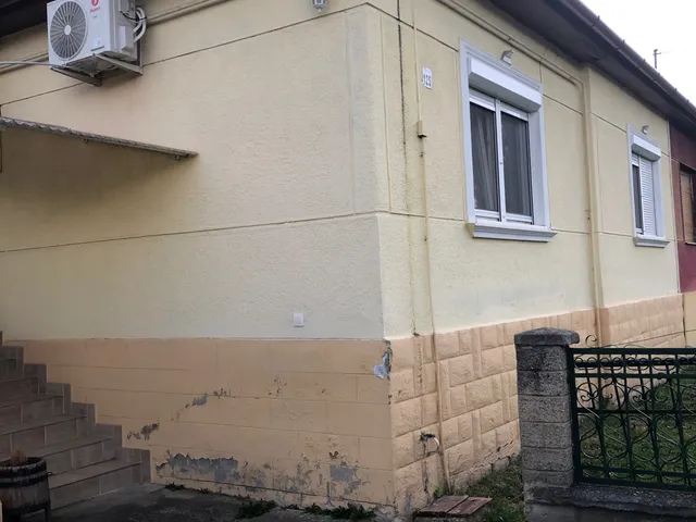Eladó ház Karancsalja 107 nm