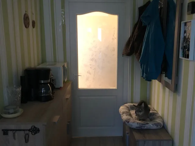 Eladó ház Karancsalja 107 nm