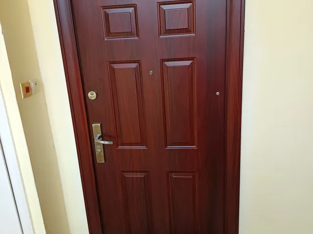Eladó lakás Bátonyterenye, Nagybátony 55 nm