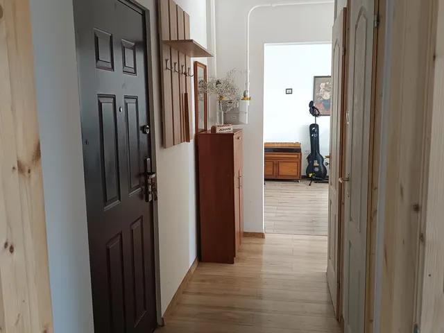 Eladó lakás Bátonyterenye, Nagybátony 55 nm