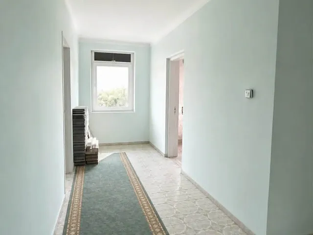 Eladó kereskedelmi és ipari ingatlan Mátranovák 186 nm