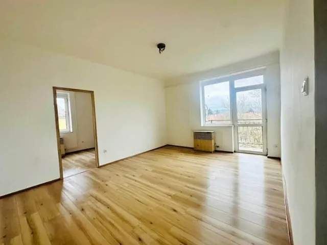 Eladó lakás Bátonyterenye, Nagybátony 52 nm
