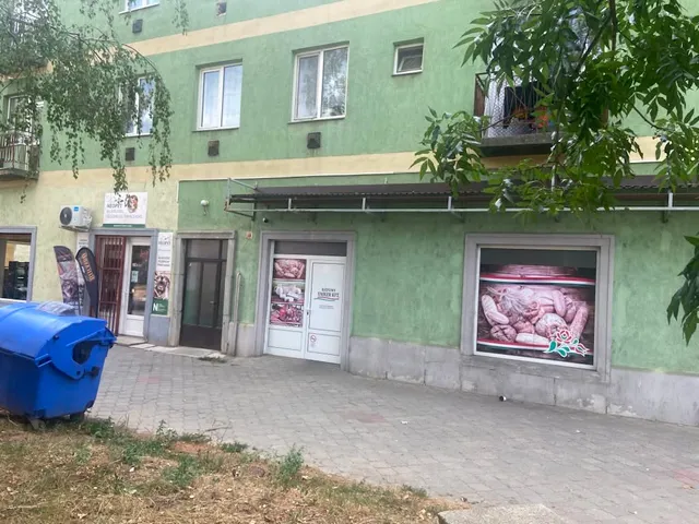 Eladó lakás Bátonyterenye, Nagybátony 52 nm