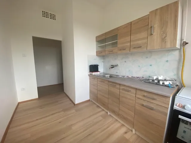 Eladó lakás Bátonyterenye, Nagybátony 52 nm