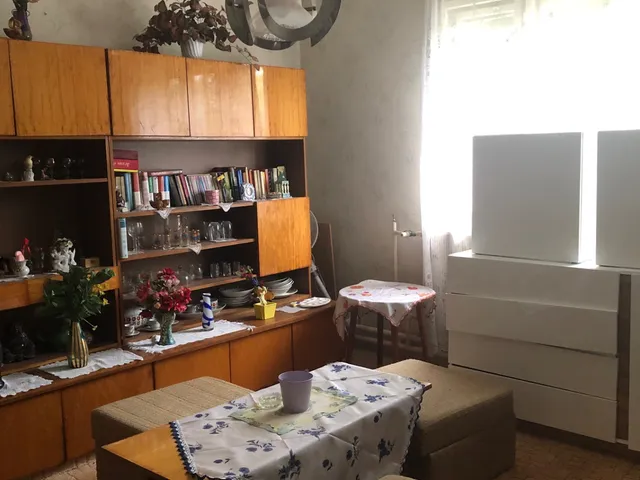 Eladó ház Salgótarján, Fazekas Mihály út 80 nm