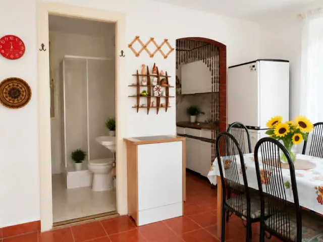 Eladó nyaraló Kozárd 30 nm