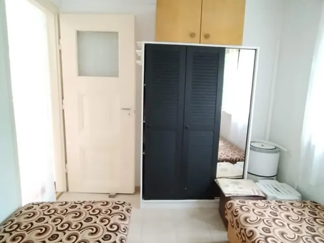 Eladó nyaraló Kozárd 30 nm