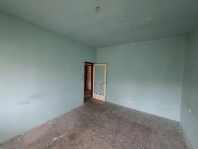 Eladó ház Bátonyterenye, Maconka 140 nm