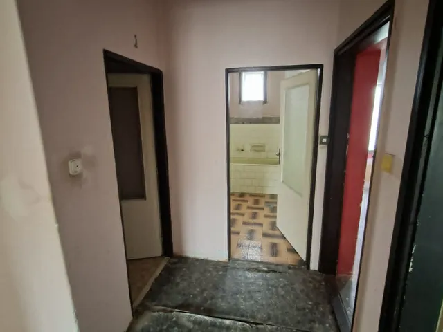 Eladó ház Bátonyterenye, Maconka 140 nm