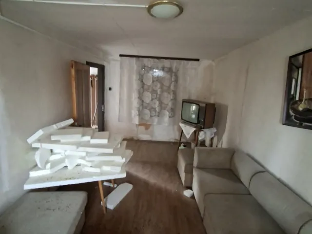 Eladó mezőgazdasági ingatlan Pásztó 30 nm