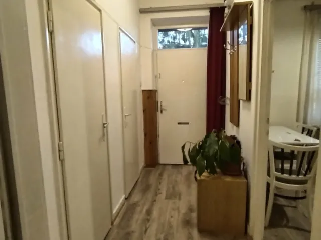 Kiadó lakás Bátonyterenye, Nagybátony 39 nm