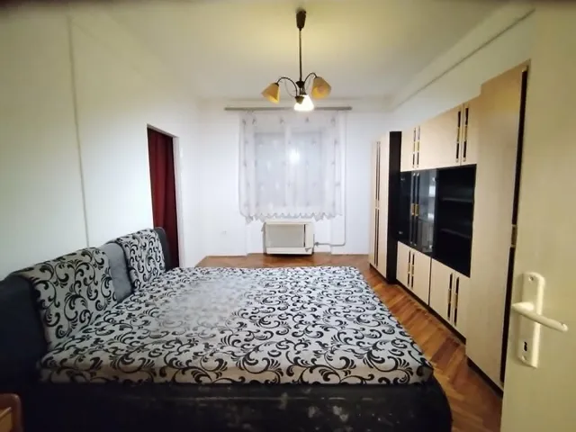 Kiadó lakás Bátonyterenye, Nagybátony 39 nm