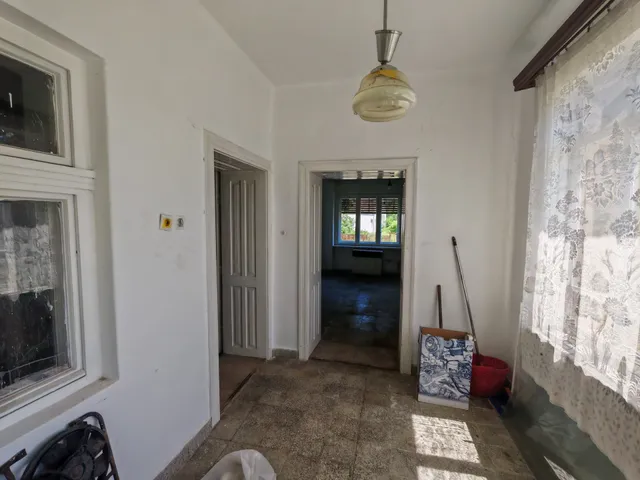 Eladó ház Szuha 87 nm