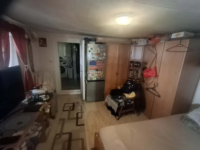 Eladó ház Karancskeszi 72 nm