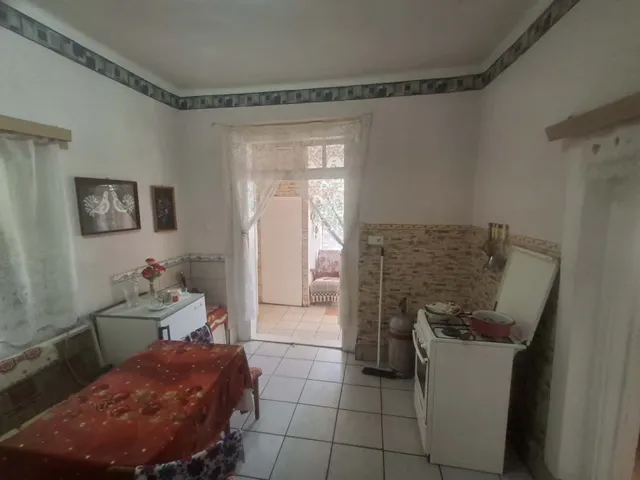 Eladó ház Karancskeszi 72 nm