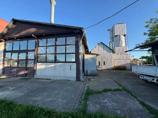 Eladó ház Bátonyterenye 141 nm