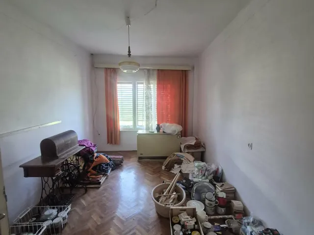 Eladó ház Pásztó 60 nm