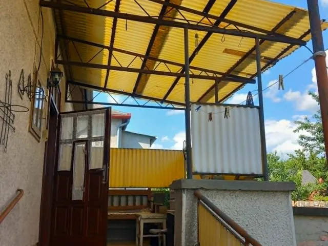 Eladó ház Putnok 80 nm