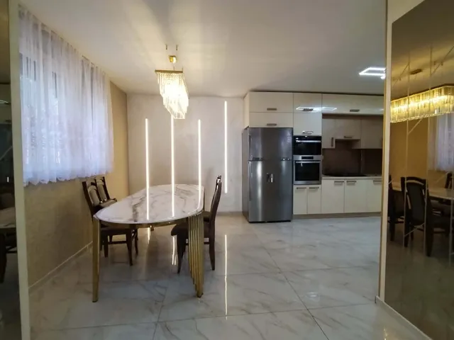 Eladó ház Salgótarján, Zagyvapálfalva 268 nm