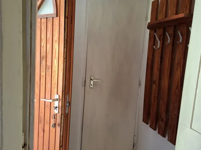 Eladó ház Salgótarján 40 nm
