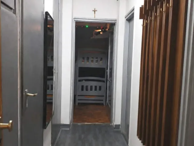 Eladó lakás Bátonyterenye 53 nm